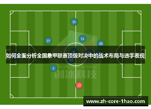 如何全面分析全国象甲联赛顶级对决中的战术布局与选手表现 如何全面分析全国象甲联赛顶级对决中的战术布局与选手表现