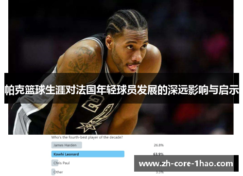 帕克篮球生涯对法国年轻球员发展的深远影响与启示