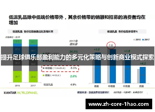 提升足球俱乐部盈利能力的多元化策略与创新商业模式探索
