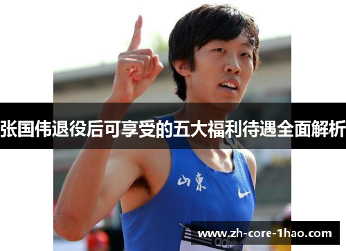 张国伟退役后可享受的五大福利待遇全面解析 张国伟退役后可享受的五大福利待遇全面解析