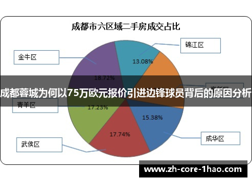 成都蓉城为何以75万欧元报价引进边锋球员背后的原因分析 成都蓉城为何以75万欧元报价引进边锋球员背后的原因分析