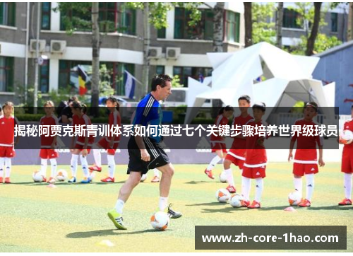 揭秘阿贾克斯青训体系如何通过七个关键步骤培养世界级球员 揭秘阿贾克斯青训体系如何通过七个关键步骤培养世界级球员