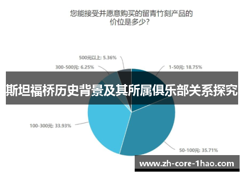 斯坦福桥历史背景及其所属俱乐部关系探究 斯坦福桥历史背景及其所属俱乐部关系探究
