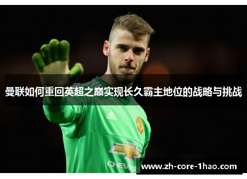 曼联如何重回英超之巅实现长久霸主地位的战略与挑战