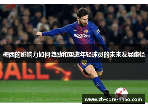 梅西的影响力如何激励和塑造年轻球员的未来发展路径 梅西的影响力如何激励和塑造年轻球员的未来发展路径