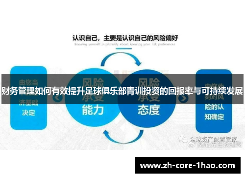 财务管理如何有效提升足球俱乐部青训投资的回报率与可持续发展