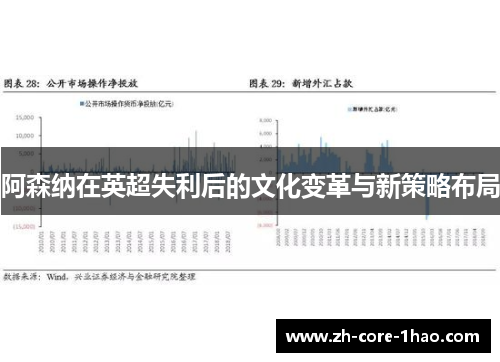 阿森纳在英超失利后的文化变革与新策略布局